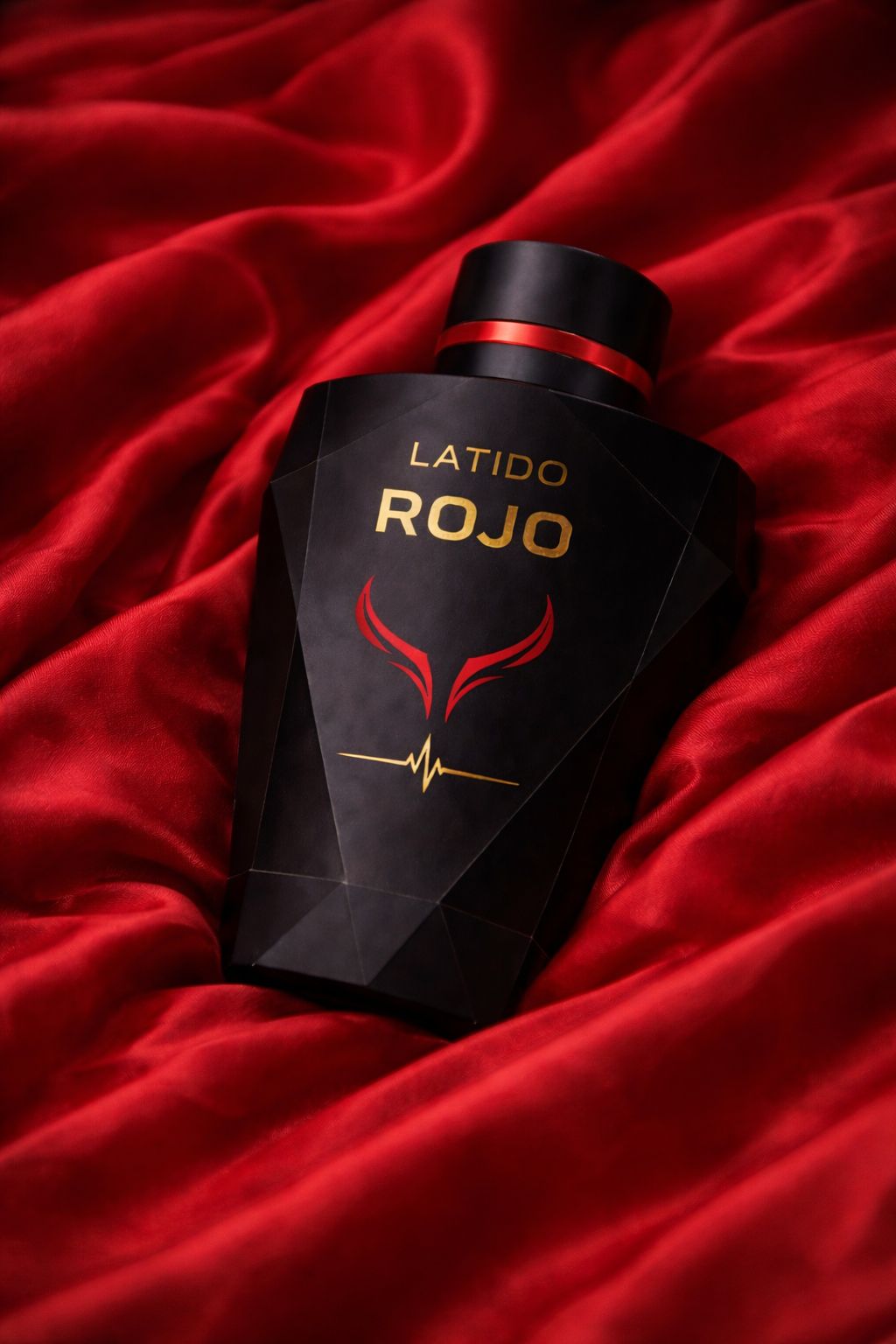 ROJO