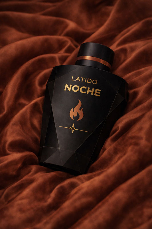 NOCHE