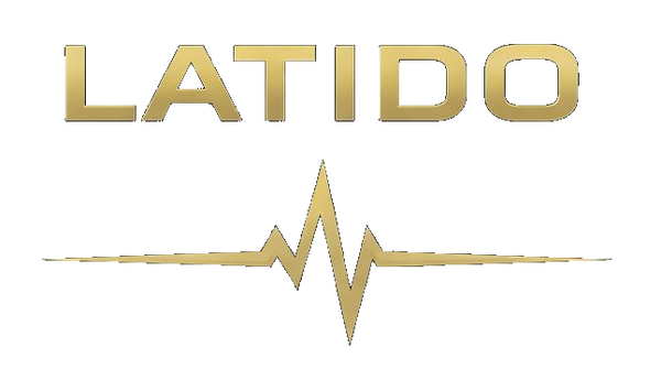 Latido