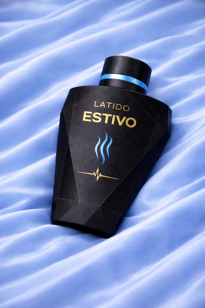 ESTIVO