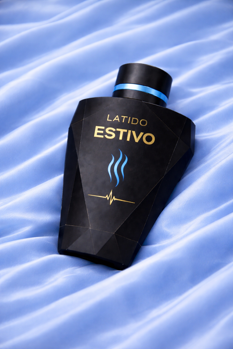 ESTIVO
